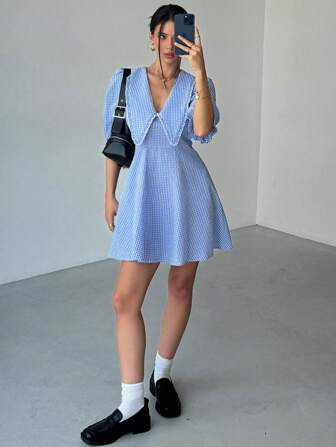 Women's & Men's Clothing, Shop Online Fashion | SHEIN | SHEIN