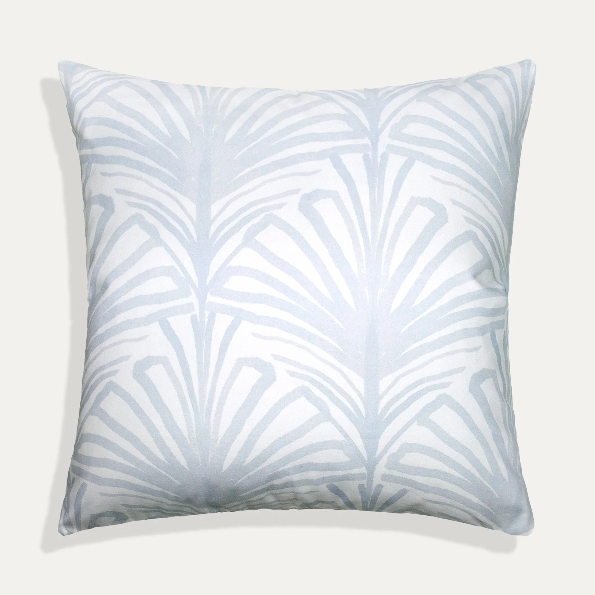 Suzy Sky
                Custom Pillow | Pepper Home