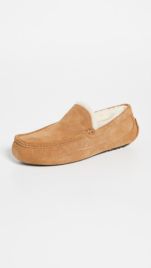 UGG Ascot Slippers | SHOPBOP | Shopbop