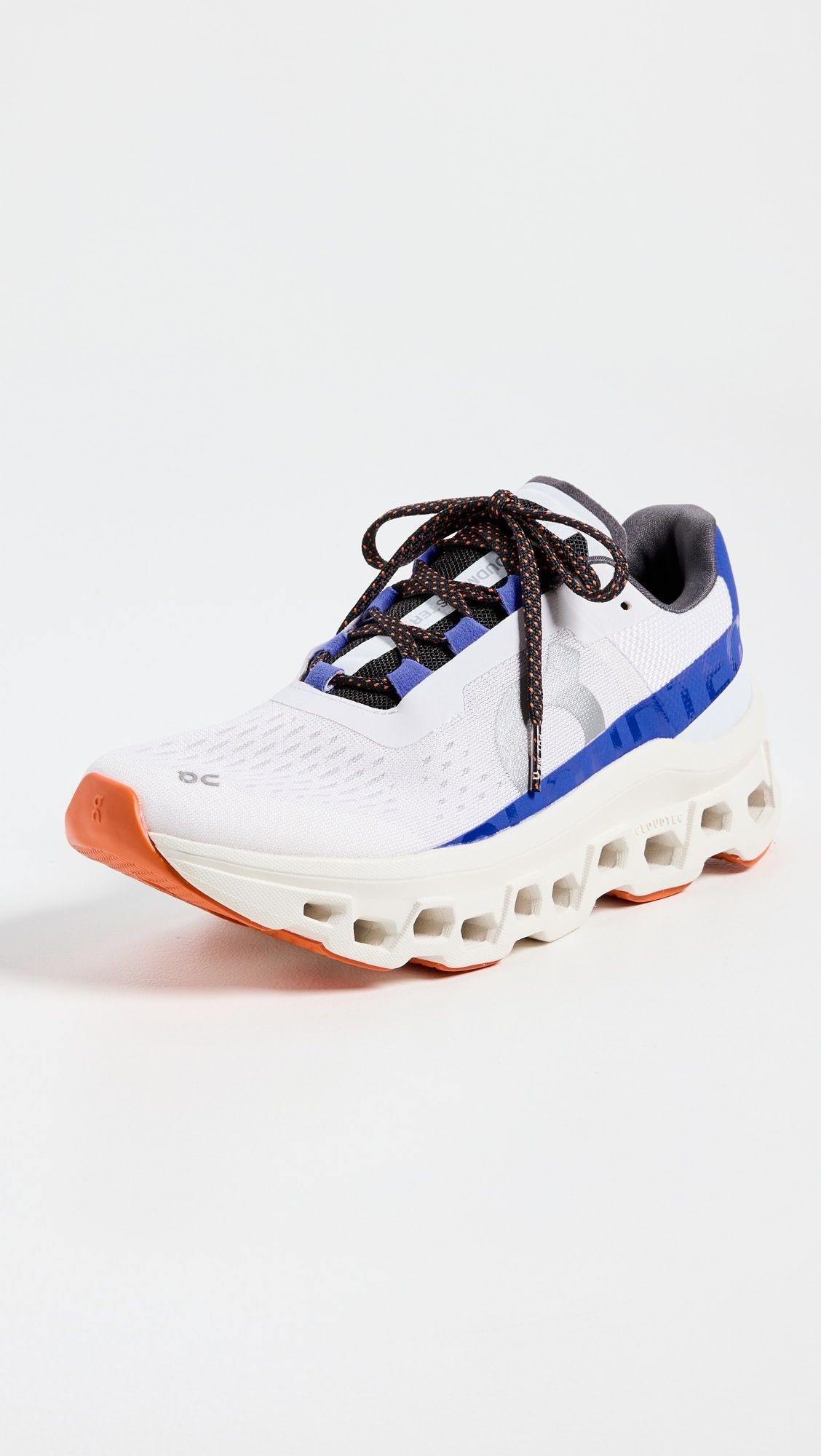 On Cloudmonster Sneakers | Shopbop | Shopbop