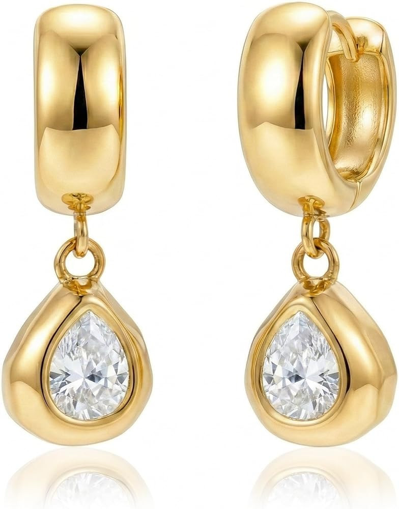 NIXMAX | Amazon (US)