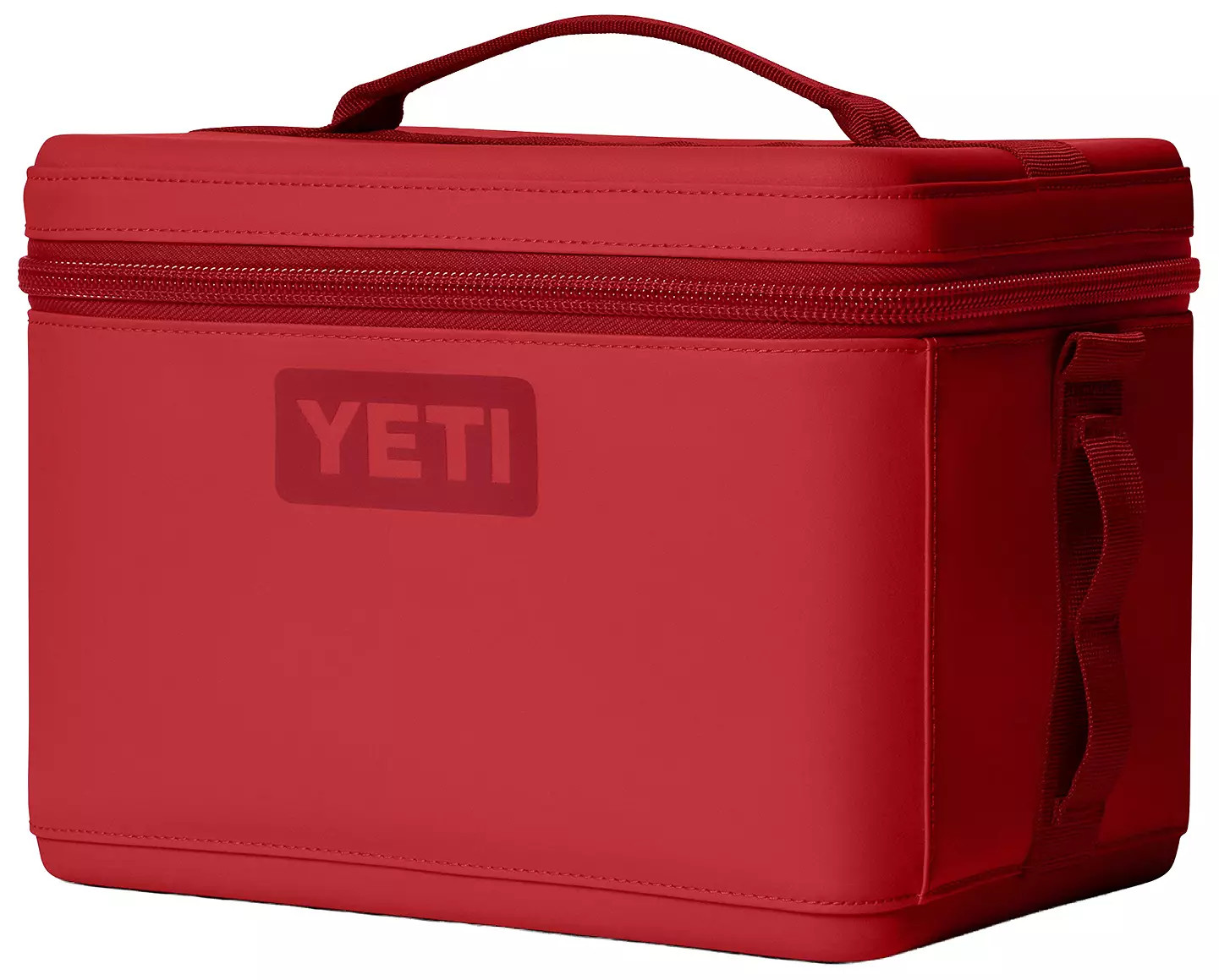 YETI Daytrip 9L Insulated Box | DICK'S Sporting Goods