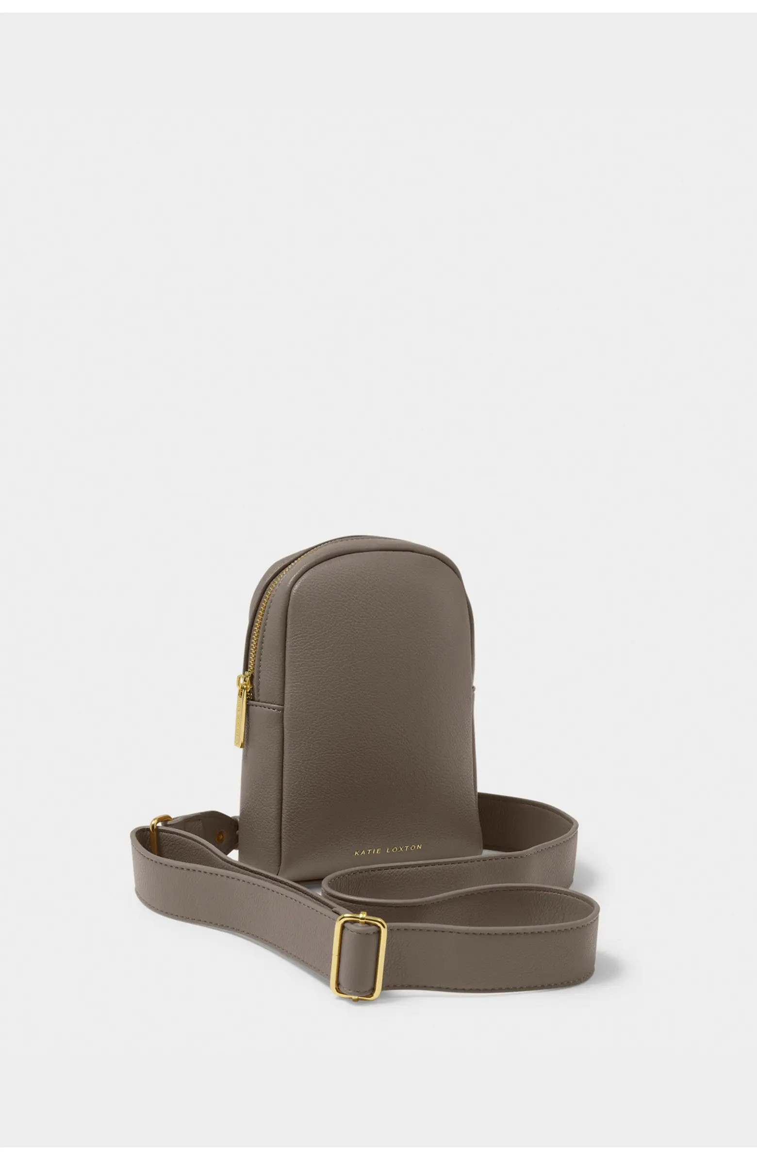 Kaite Sling Bag | Nordstrom