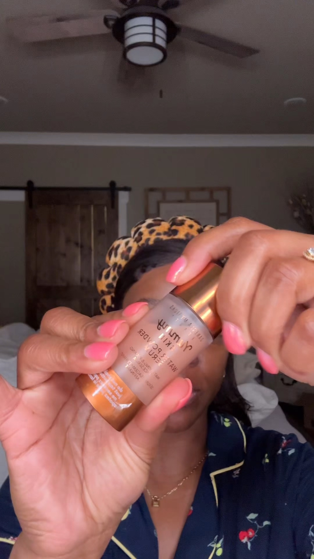 Things I swear by with my makeup! 

#LTKmorningroutine #LTKBeauty #LTKgrwm