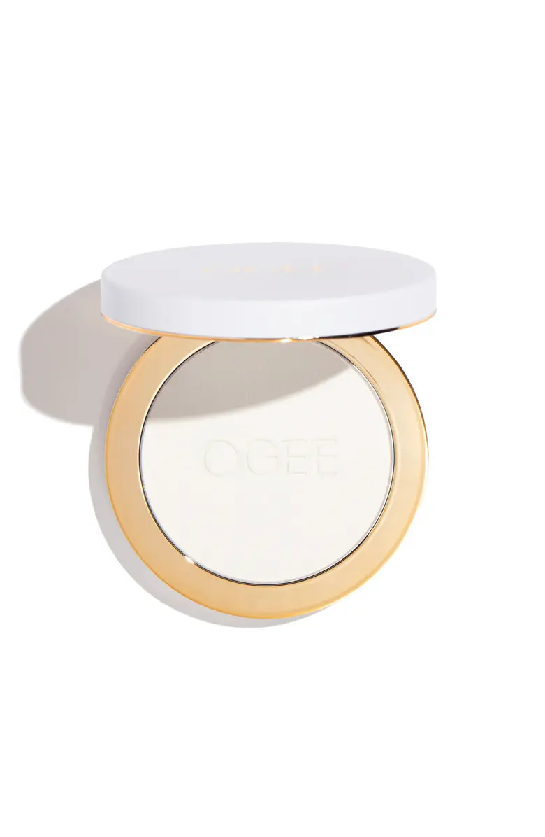 Sculpted Skin-Perfecting Powder Stone | Nordstrom