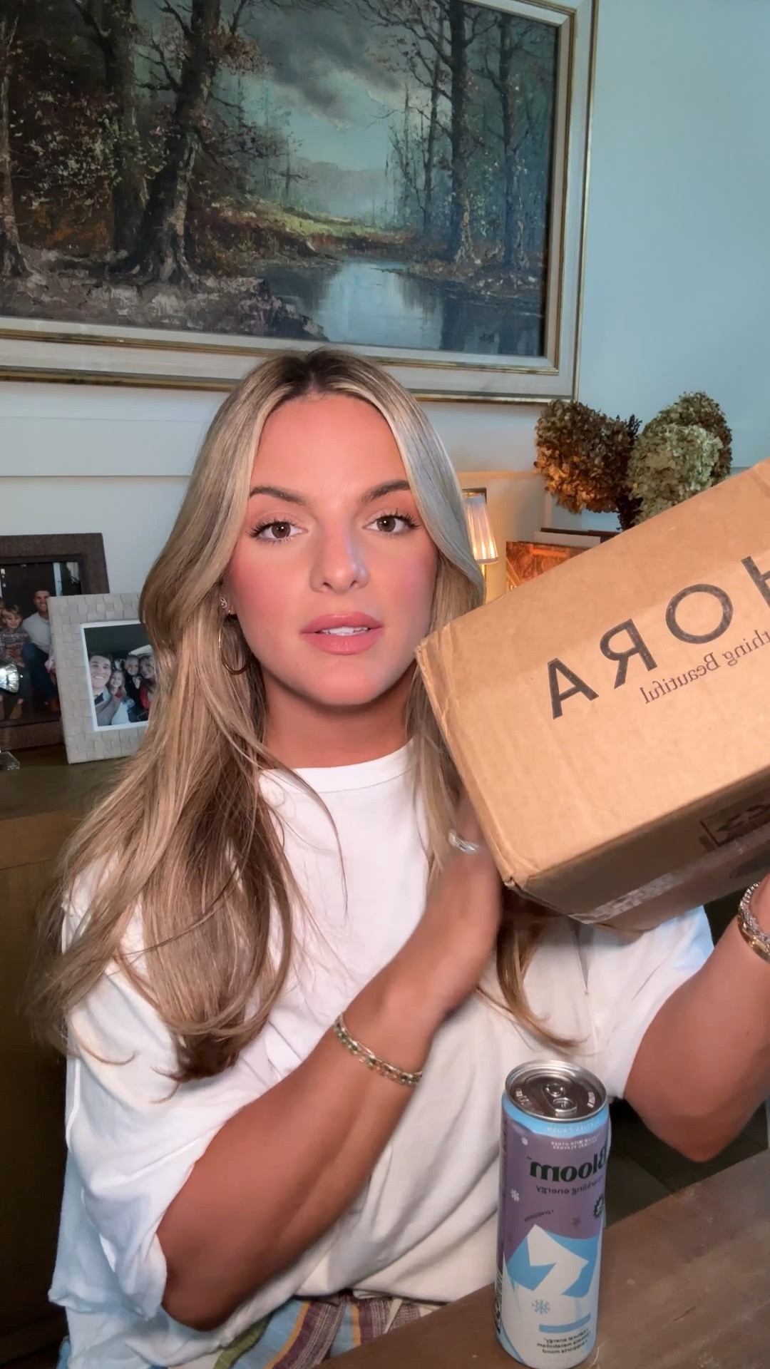 Sephora sale haul ❤️

#LTKootd #LTKBeauty #LTKSaleAlert