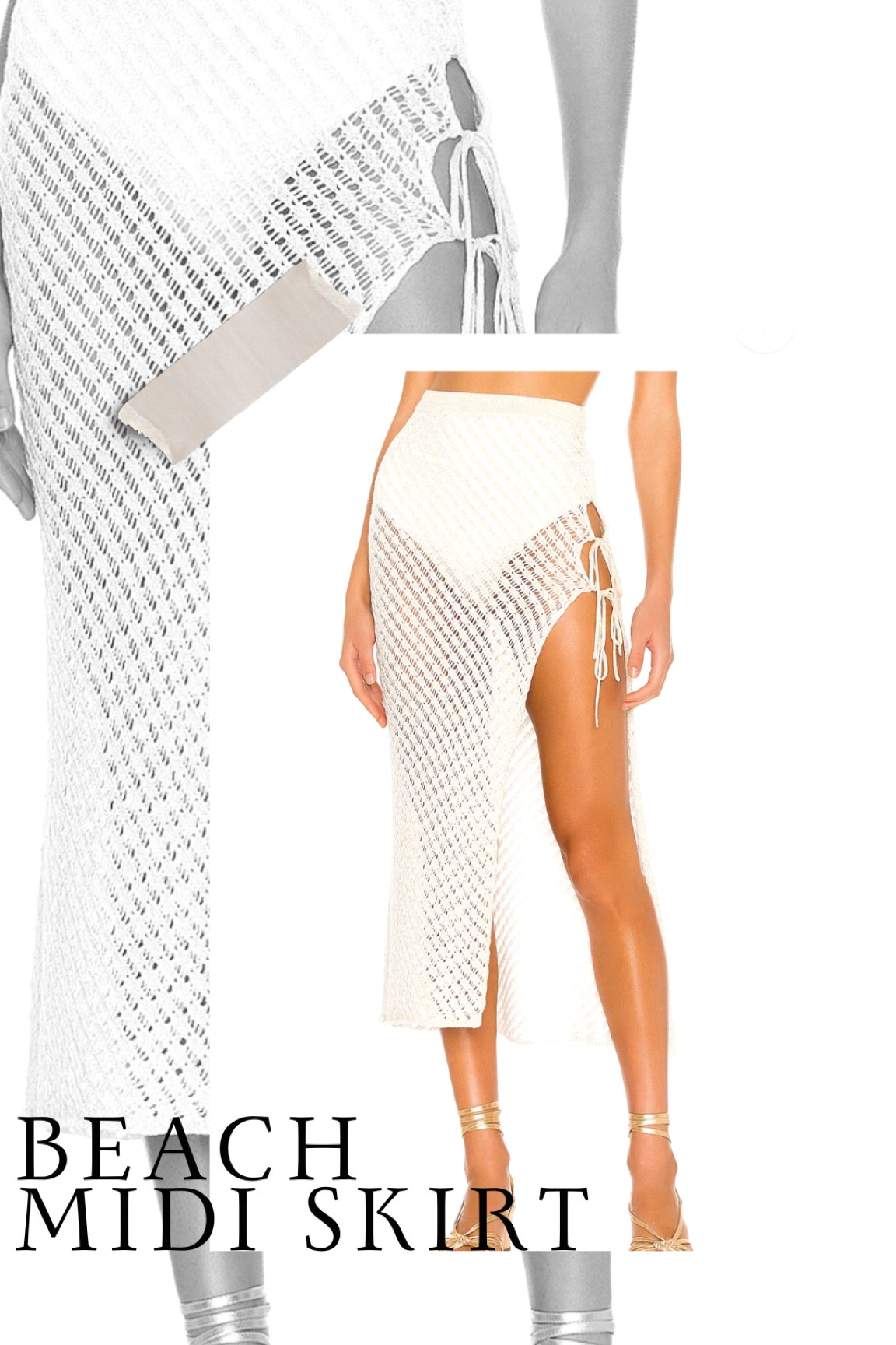 #LTKtravel #LTKSale #LTKswim