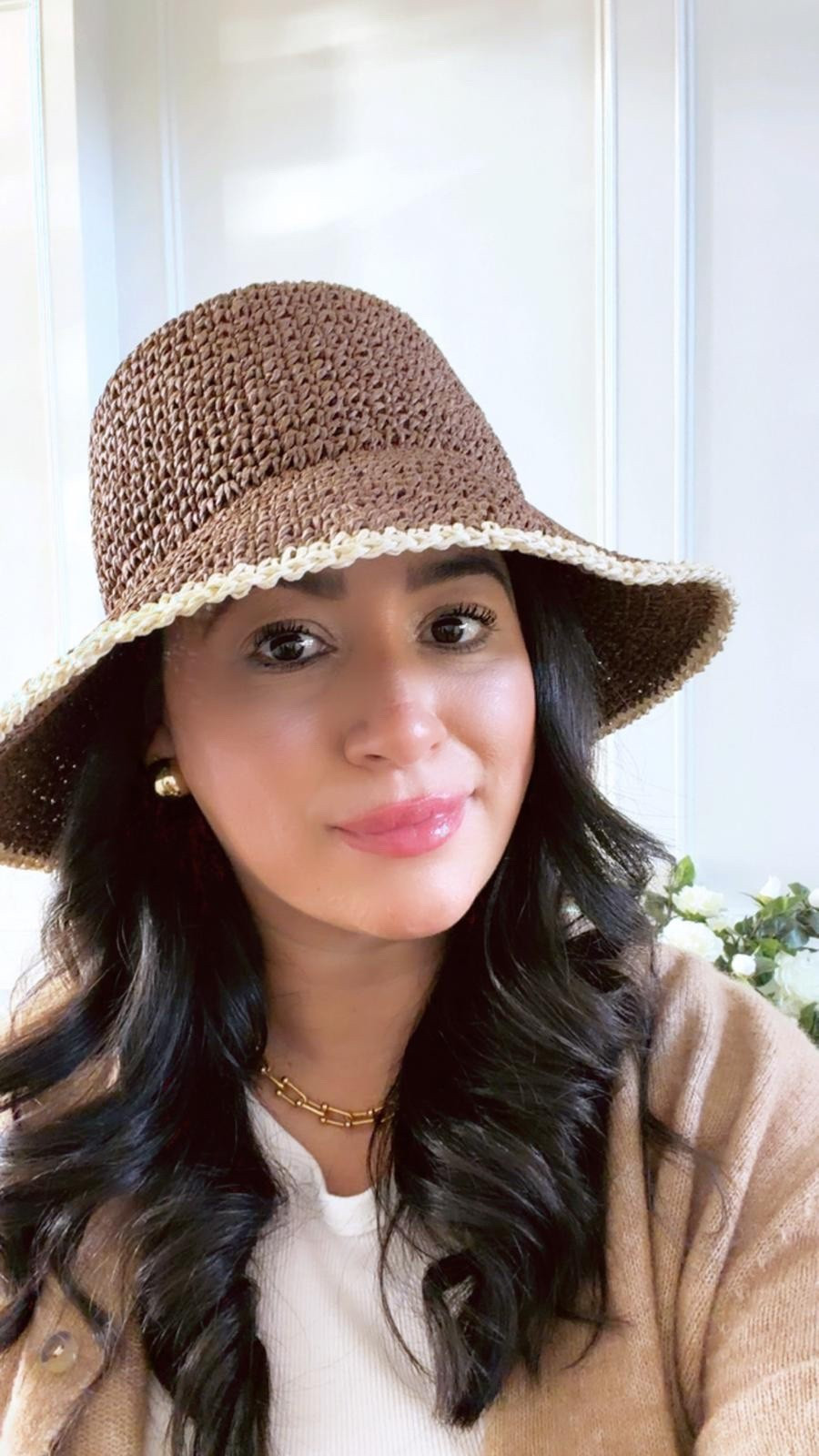 Woah Target!!!

Follow me at @miriamobrien_ on IG and TikTok! 

#TargetAccesories #TargetNewDrop #TargetTravelFinds #SeasonalFinds

 

#LTKTravel #LTKOver40 #LTKSeasonal #LTKTravel #LTKSeasonal #LTKOver40 #LTKSeasonal #LTKTravel #LTKOver40