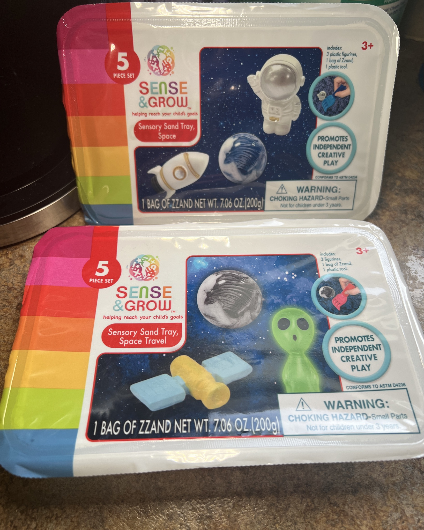 Disney Vacation Haul!

Airplane activities, skincare to makeup!



#LTKTravel #LTKSeasonal #LTKKids