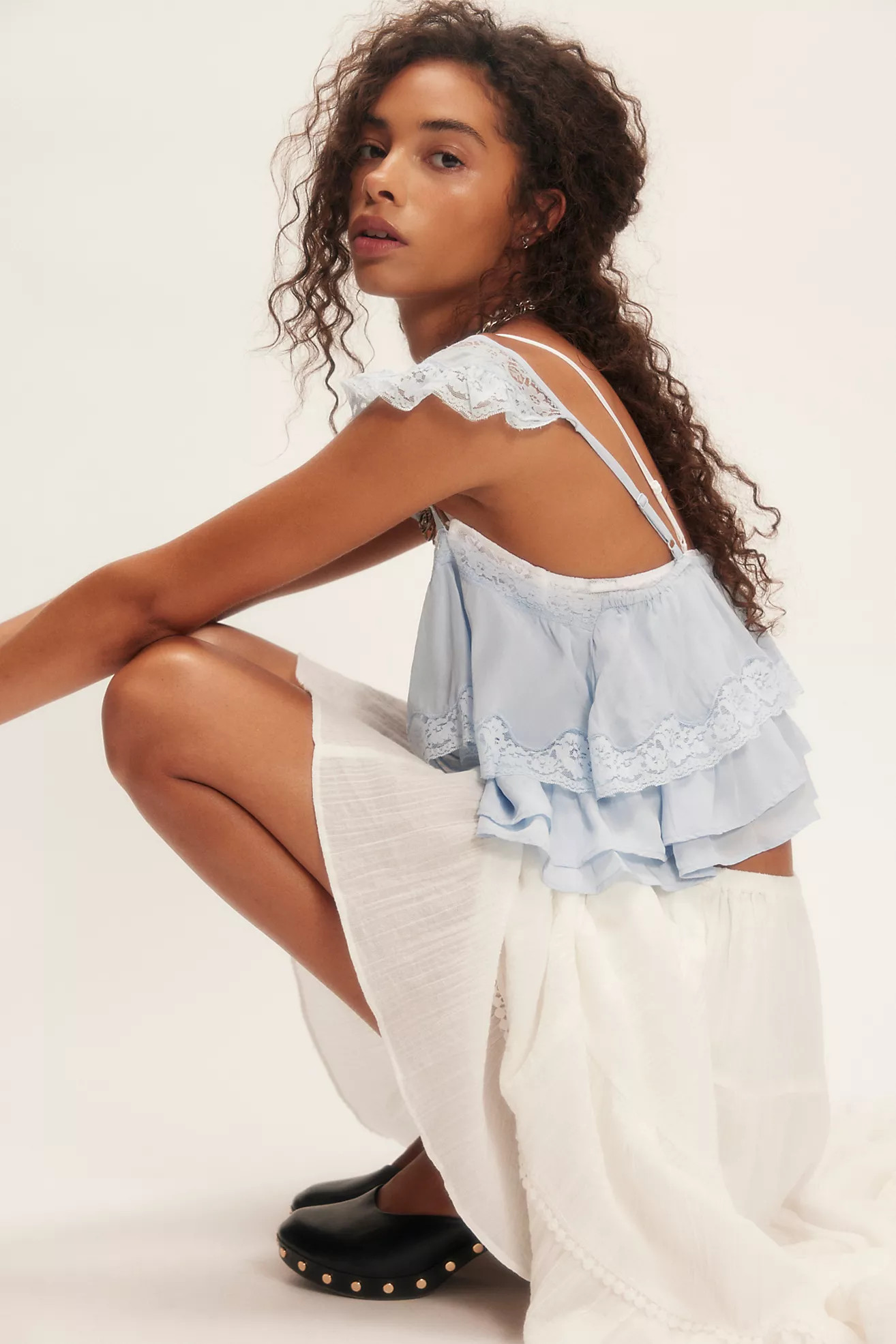 How Sweet Is It Cami | Free People (Global - UK&FR Excluded)