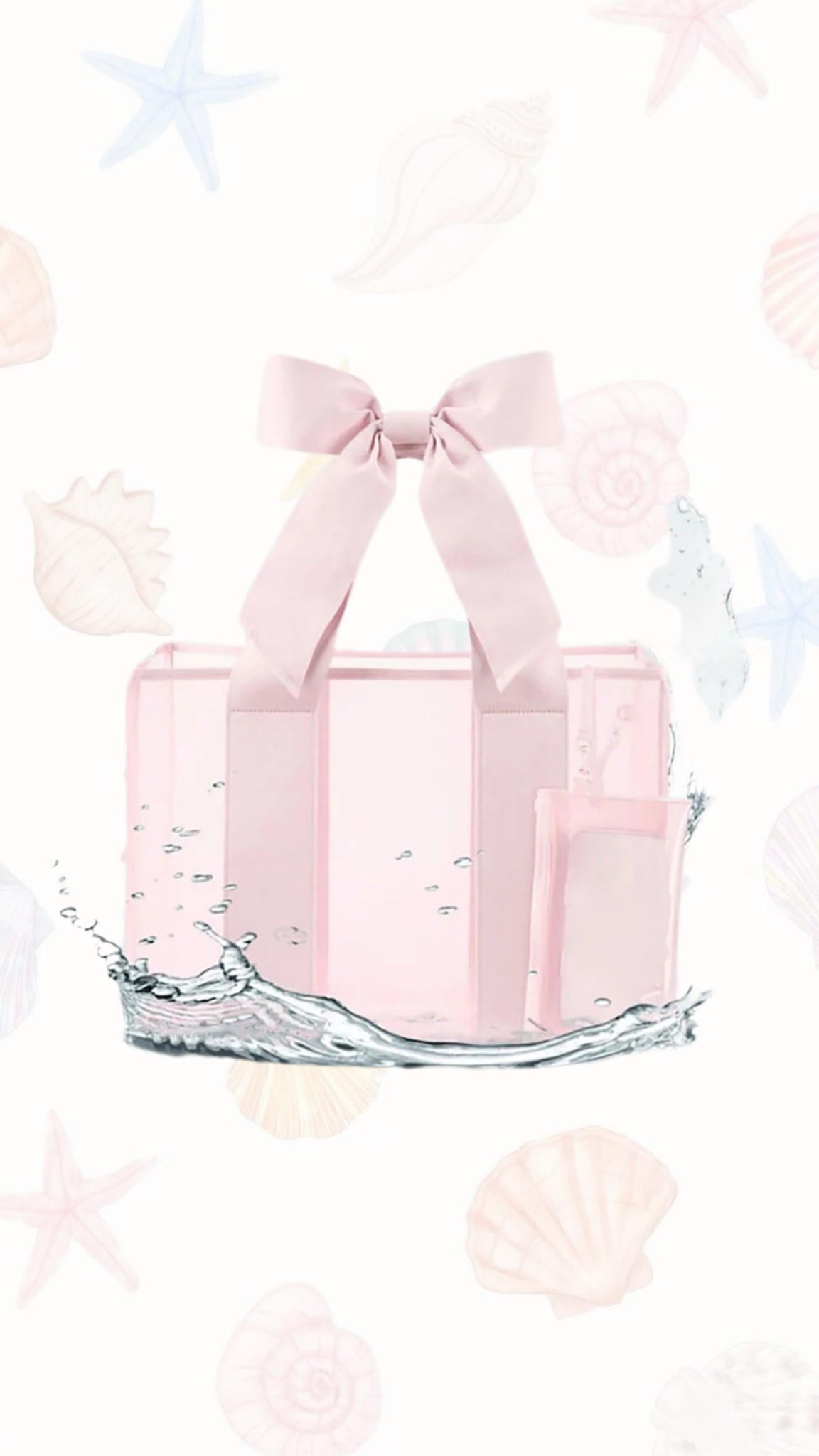 The cutest beach bag. And it’s only $20! A great dupe for the $110 one!! 

#LTKSwim #LTKSeasonal #LTKSummerEdit