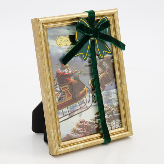 Marlow Glen | TK Maxx