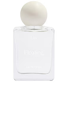 Liis Floating Eau de Parfum from Revolve.com | Revolve Clothing (Global)