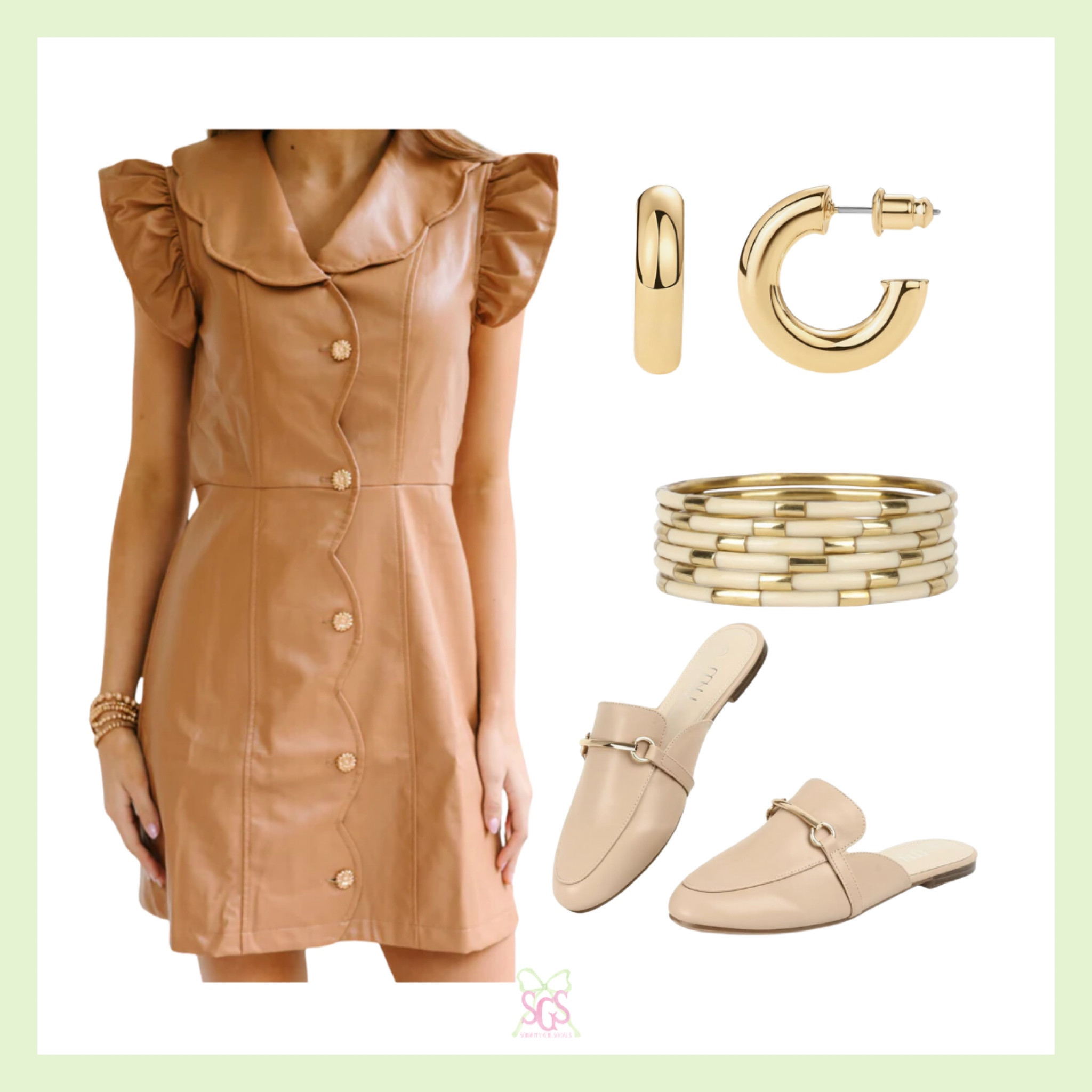 PERSONAL SHOPPING✨


business casual, work dresses, work outfits, preppy outfit inspo, outfit inspo, spring work outfits

#LTKSpringSale #LTKSeasonal #LTKworkwear