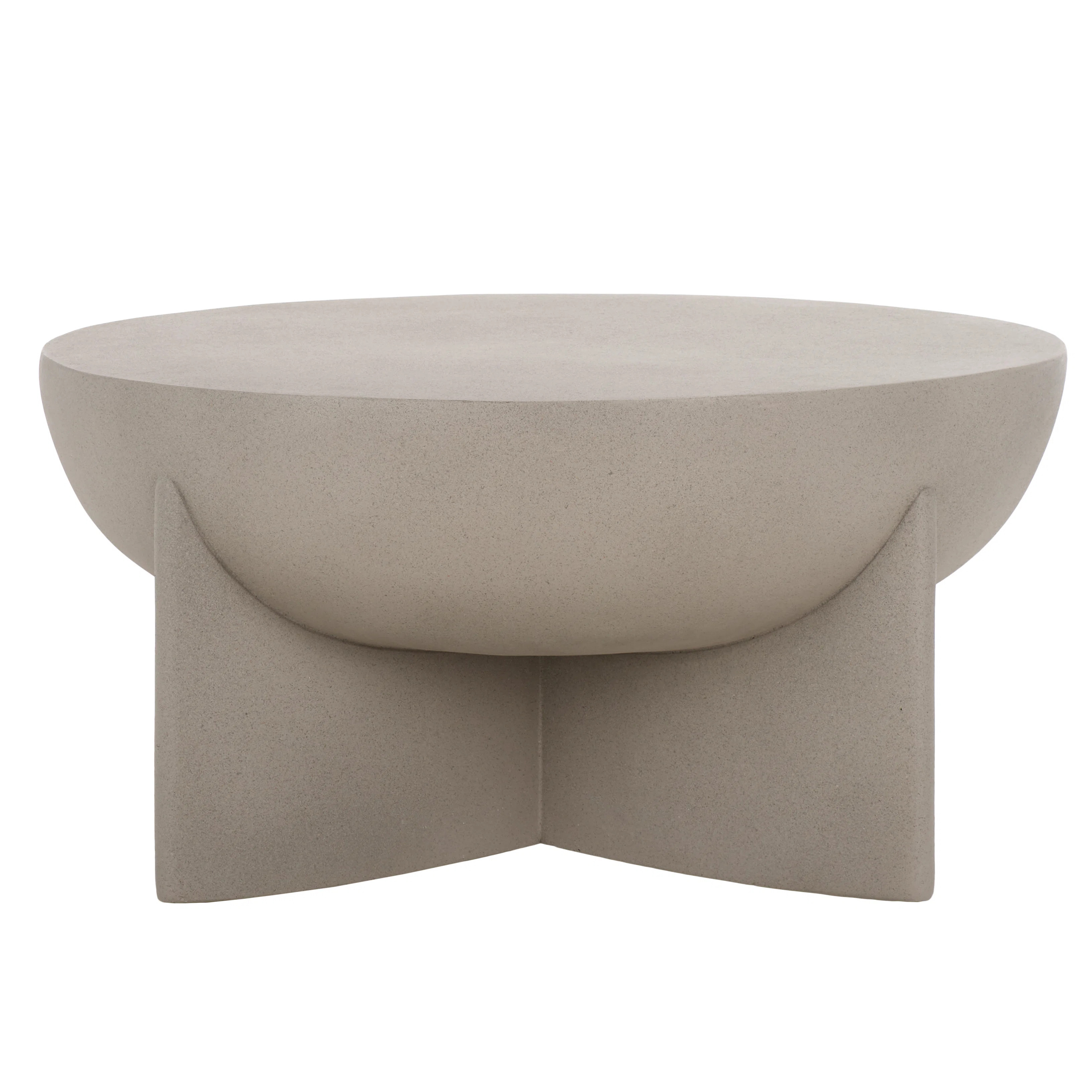 Latitude Run® Devan Coffee Table | Wayfair | Wayfair North America