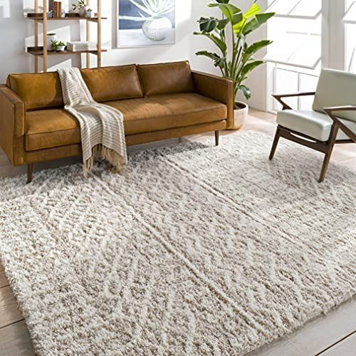 Amazon Area Rug | Amazon (US)