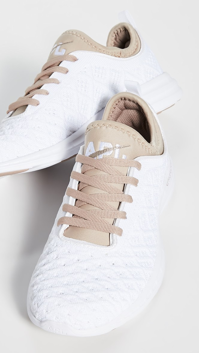 APL: Athletic Propulsion Labs | Shopbop