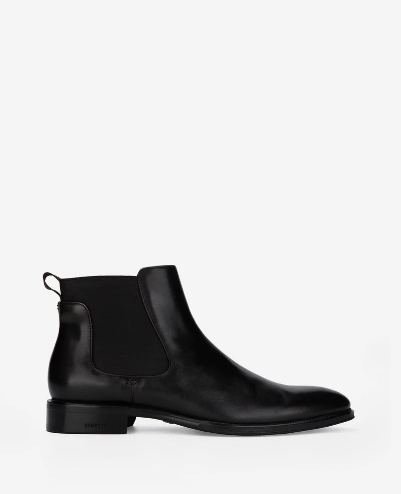 Tully Chelsea Boot | Kenneth Cole
