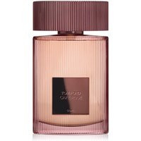 TOM FORD Café Rose Eau de Parfum 50ml | Look Fantastic (ROW)