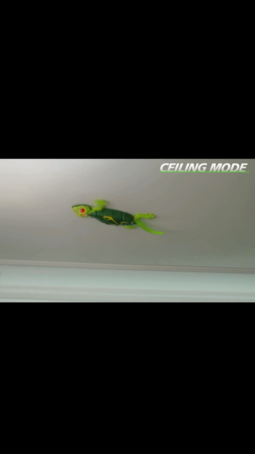 My kids saw this in the gift idea book that Amazon sends every year, and they all wanted it so badly… so I bought it 😬

Am I going to regret getting them a motorized lizard that climbs on walls and ceilings? Probably. But hopefully it’s also fun 😂

#LTKKids #LTKGiftGuide #LTKHoliday

#LTKmomlife #LTKHoliday #LTKKids
