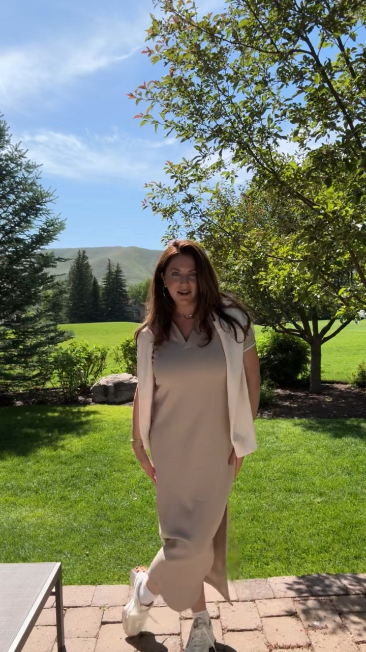 Travel day OOTD! 

#LTKStyleTip #LTKTravel #LTKShoeCrush