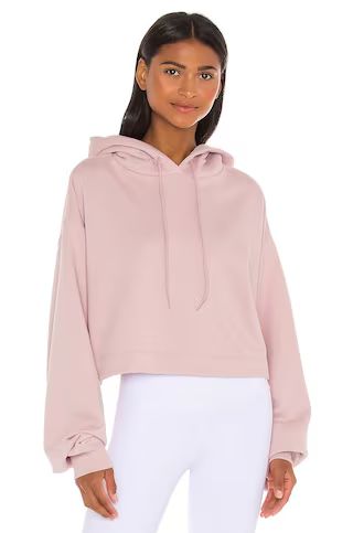 Bae Hoodie
                    
                    alo | Revolve Clothing (Global)