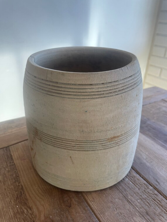 Vintage Honey Pot | Etsy | Etsy (US)