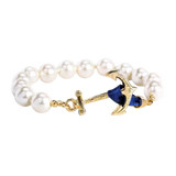 Anchor Atlantic Bracelet | Kiel James Patrick