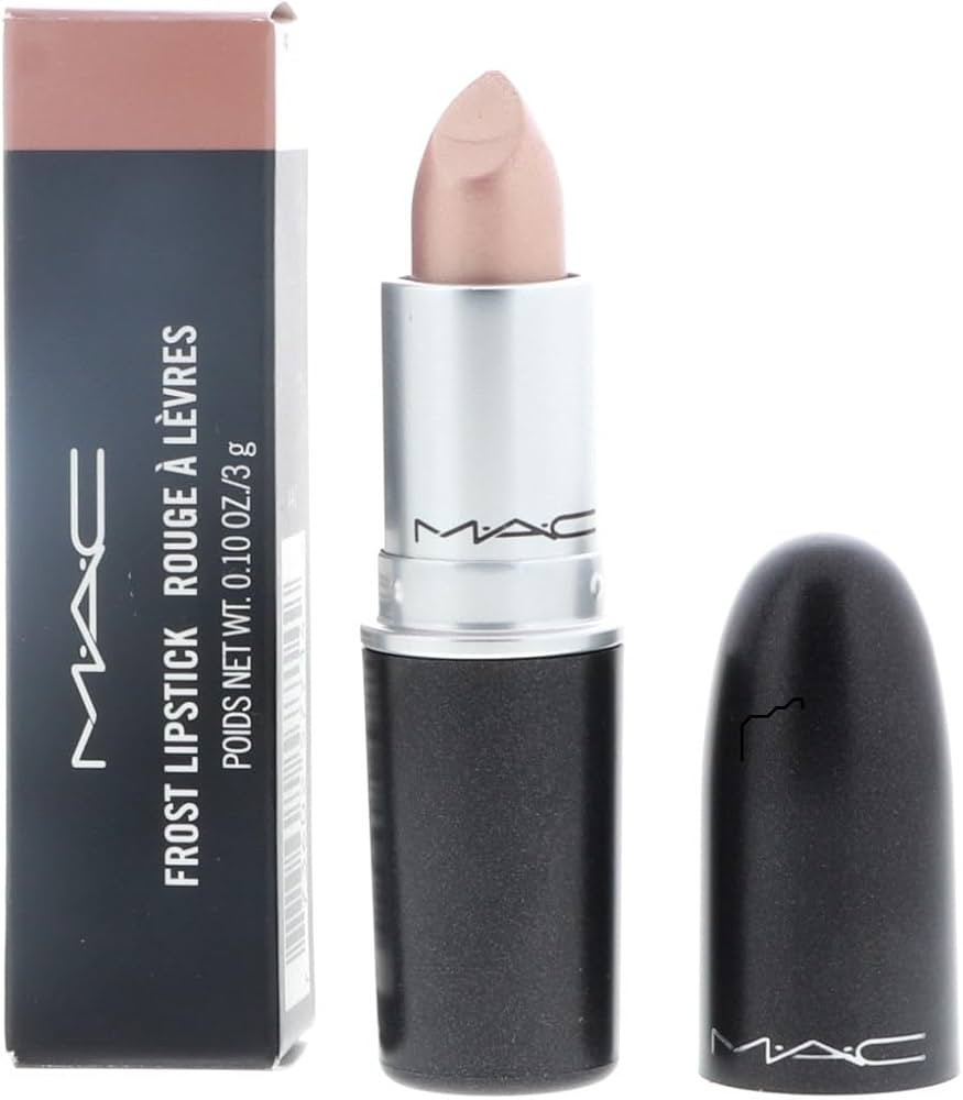 MAC frost lipstick GEL by M.A.C | Amazon (US)
