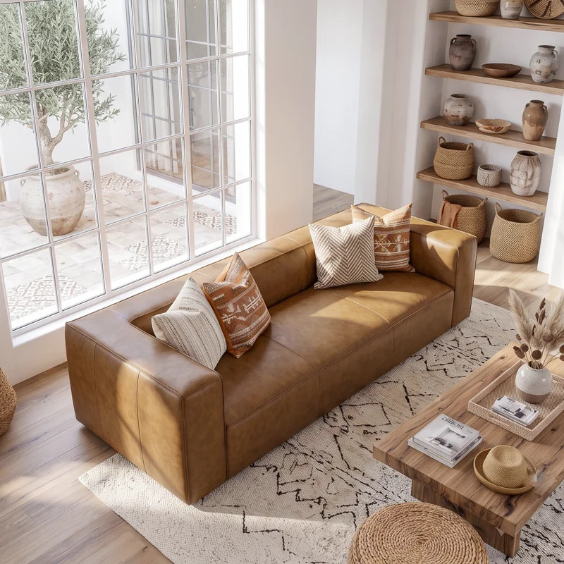 This is your sign 🚨 Wayfair’s 72-hour clearout sale ENDS TONIGHT—up to 60% off the prettiest sofas, sectionals, and chairs for the coziest fall living room 🤍 #wayfair #ltkhome #salealert #cozyhome #fallrefresh #livingroominspo 

 #LTKSeasonal #LTKHome #LTKSaleAlert