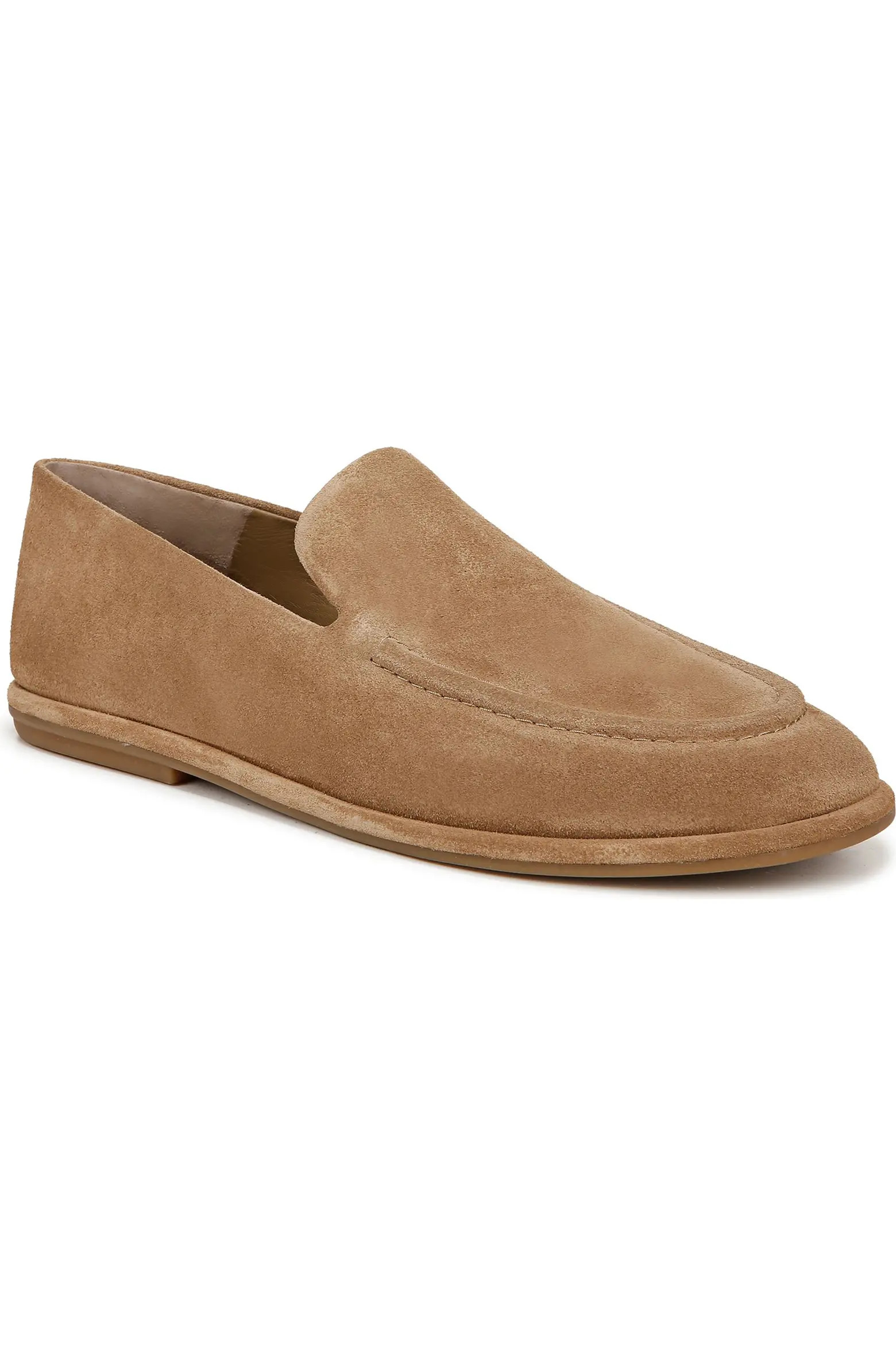 Vince Hann Loafer (Men) | Nordstromrack | Nordstrom Rack