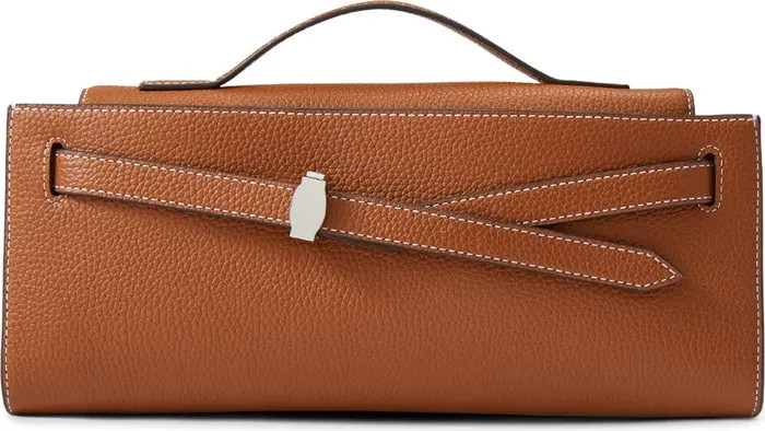 Dash Clutch | Nordstrom