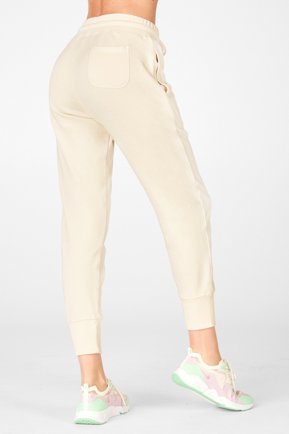 Daria Jogger | Fabletics