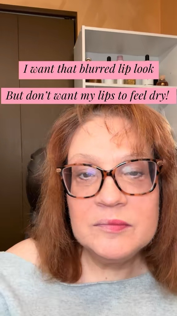 #LTKBeauty #LTKgrwm #LTKselfcare