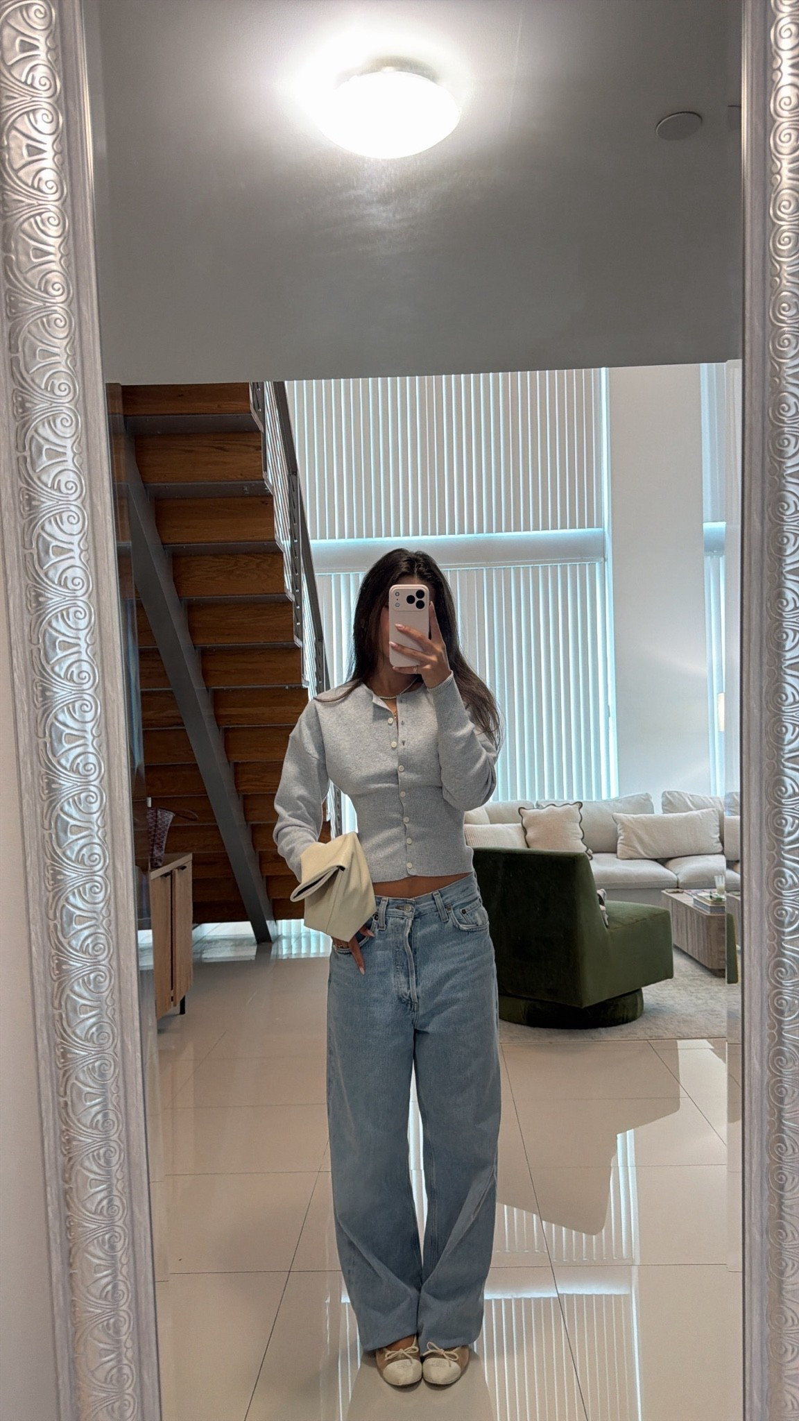 The best jeans, on sale!