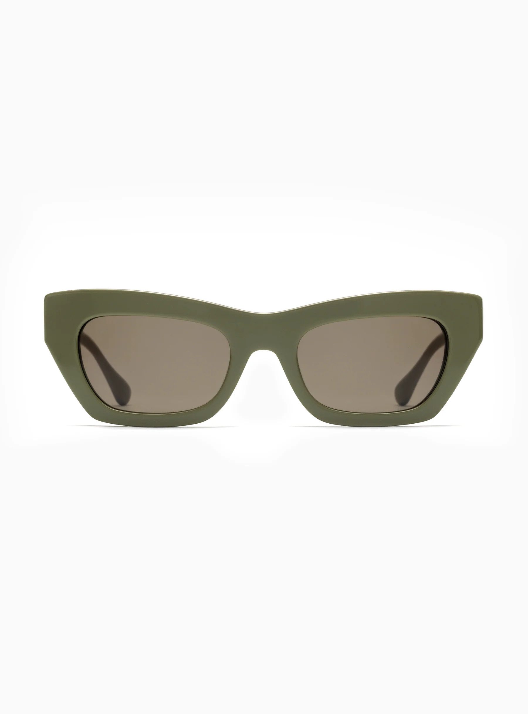 Rio | Aperçu Eyewear