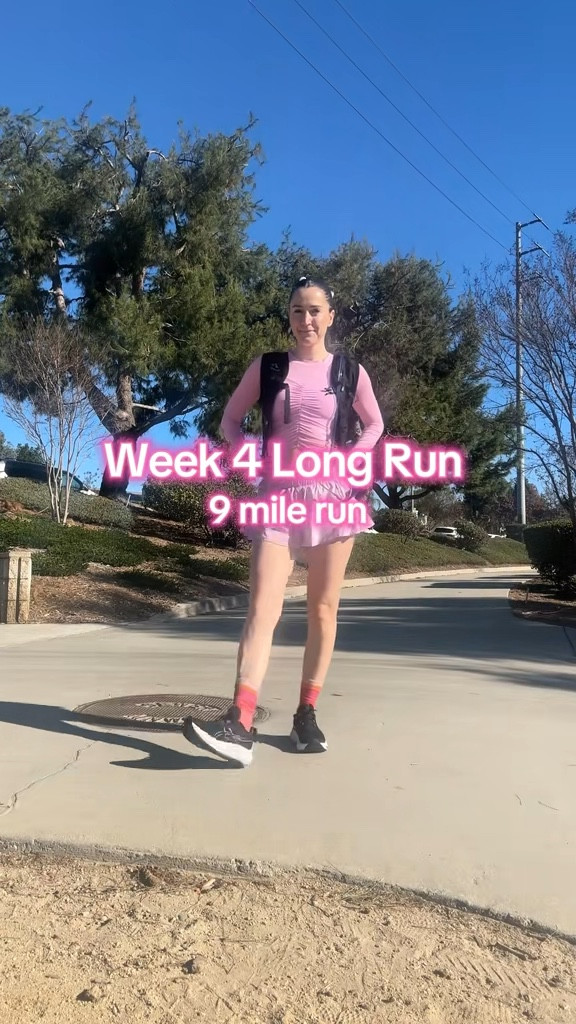 Gave in to the #fpmovement running clothes and I’m obssesed 

#LTKActive #LTKU #LTKFitness