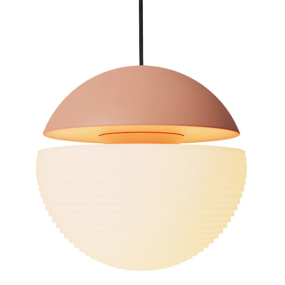 Cora Pendant by Gantri at Lumens.com | Lumens
