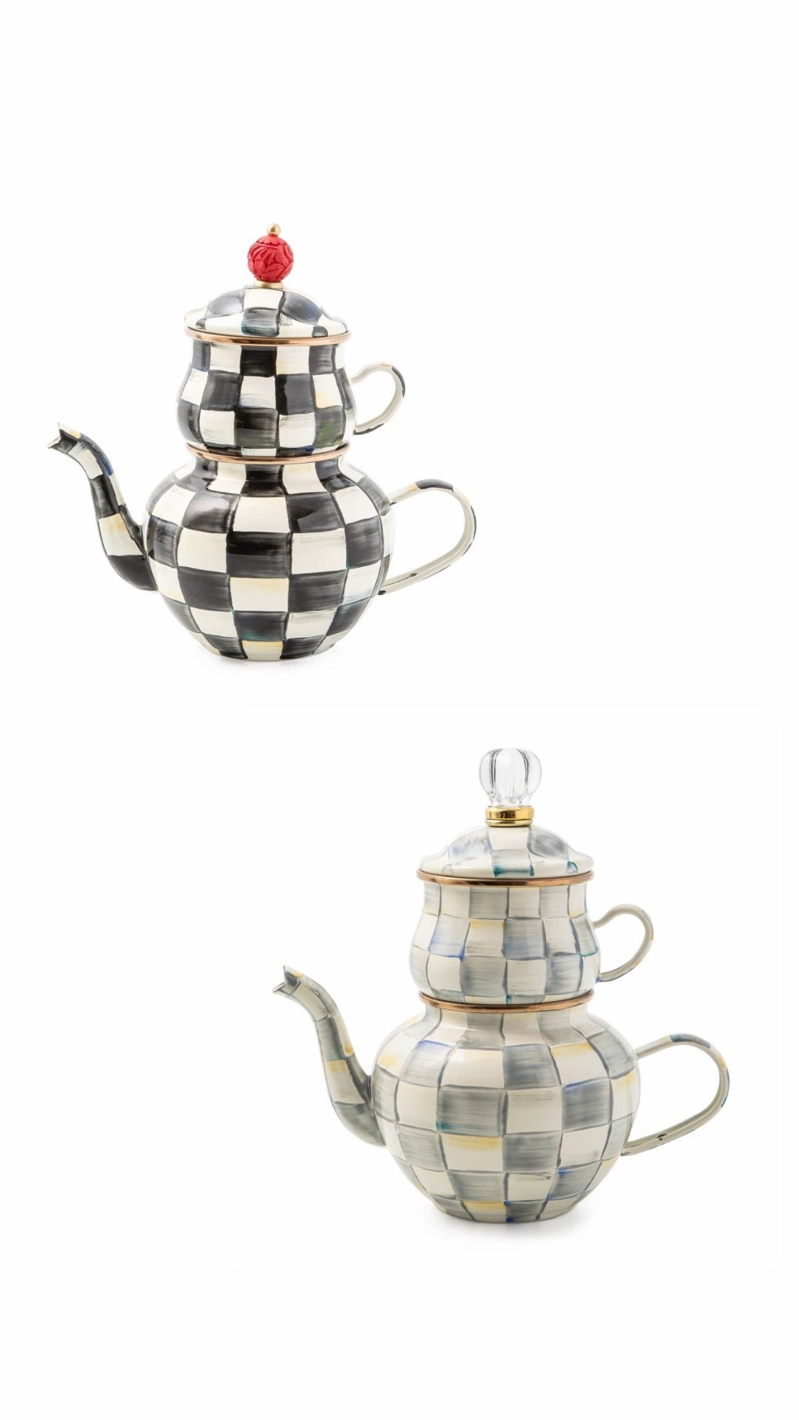 Shop the cyber sale @mackenziechilds 

#LTKCyberWeek #LTKHoliday #LTKGiftGuide