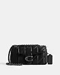 Tabby Shoulder Bag 20 With Quilting | Coach (US)