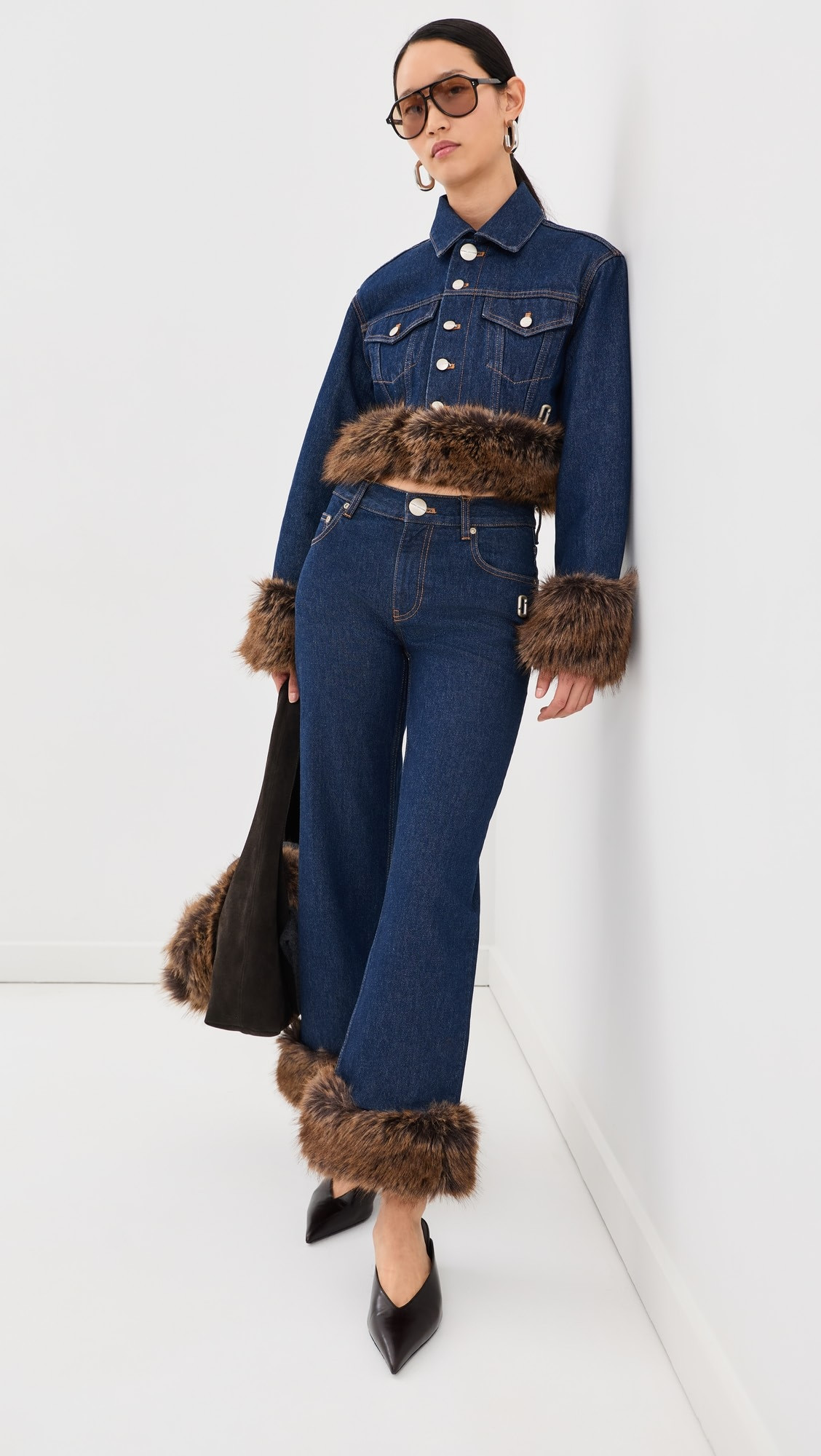 Shopbop — shop this pick from Emily's edit