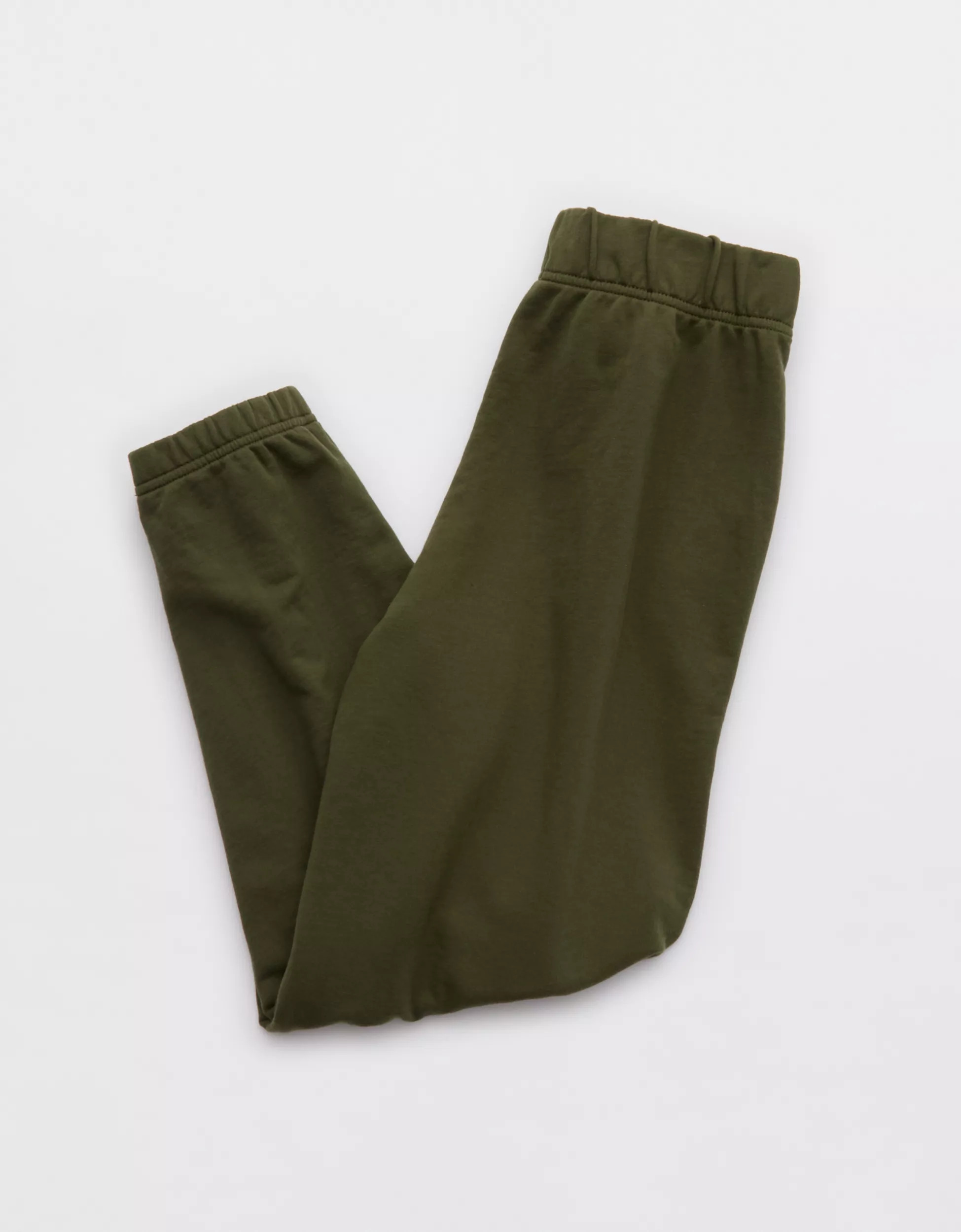 Aerie Jet Setter Jogger | Aerie