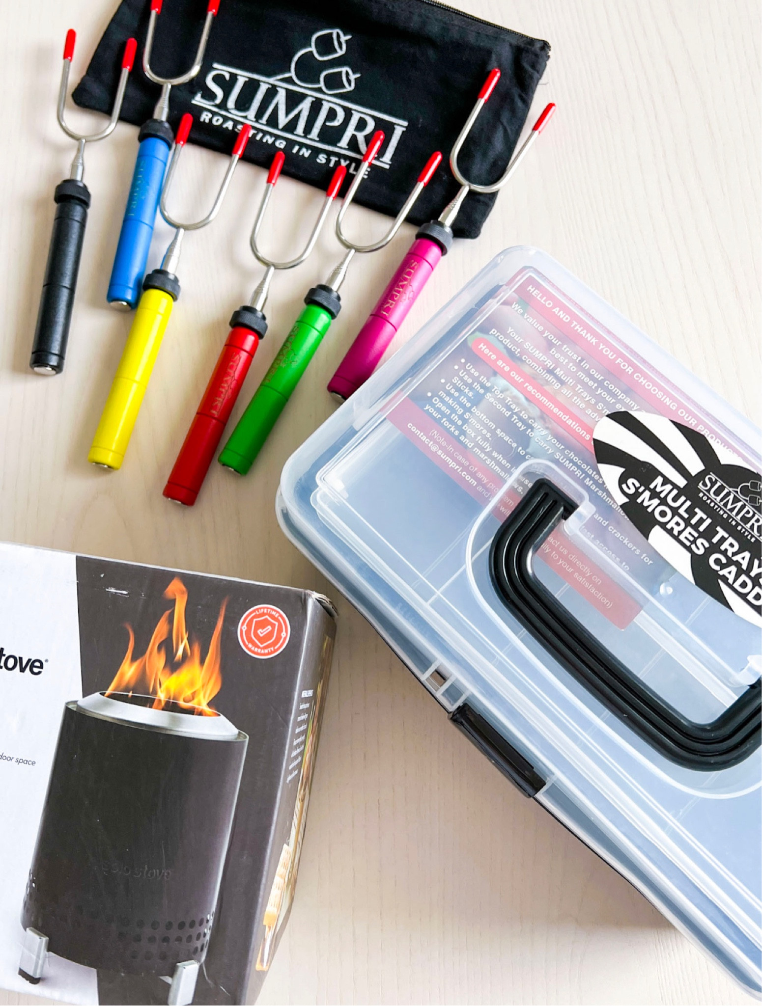 #LTKhome #LTKSeasonal #LTKsalealert