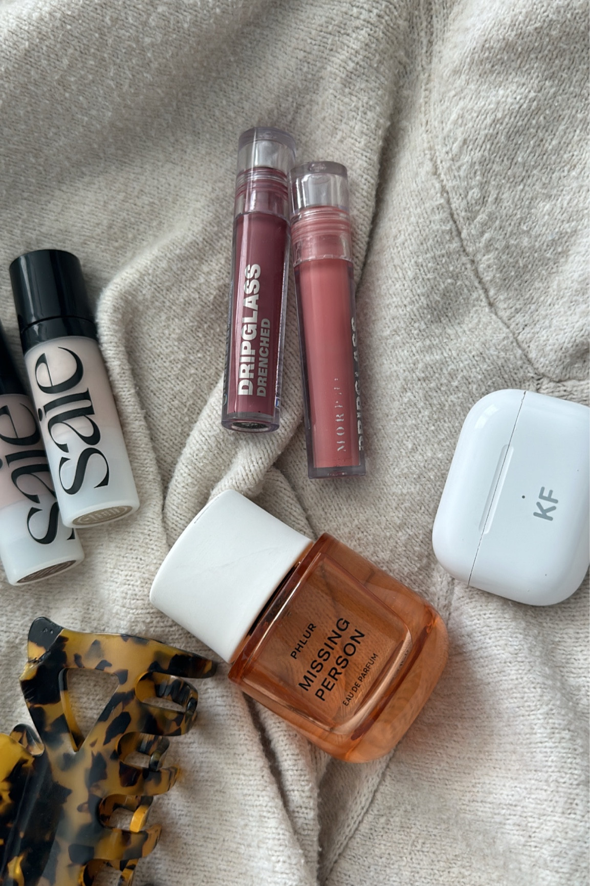 been obsessed with these 🍭🍒🍸

#LTKSeasonal #LTKbeauty #LTKover40