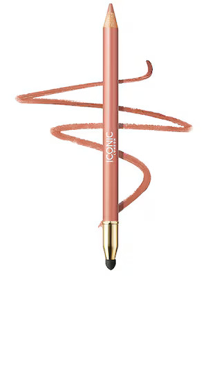 Fuller Pout Sculpting Lip Liner in Material Girl | Revolve Clothing (Global)