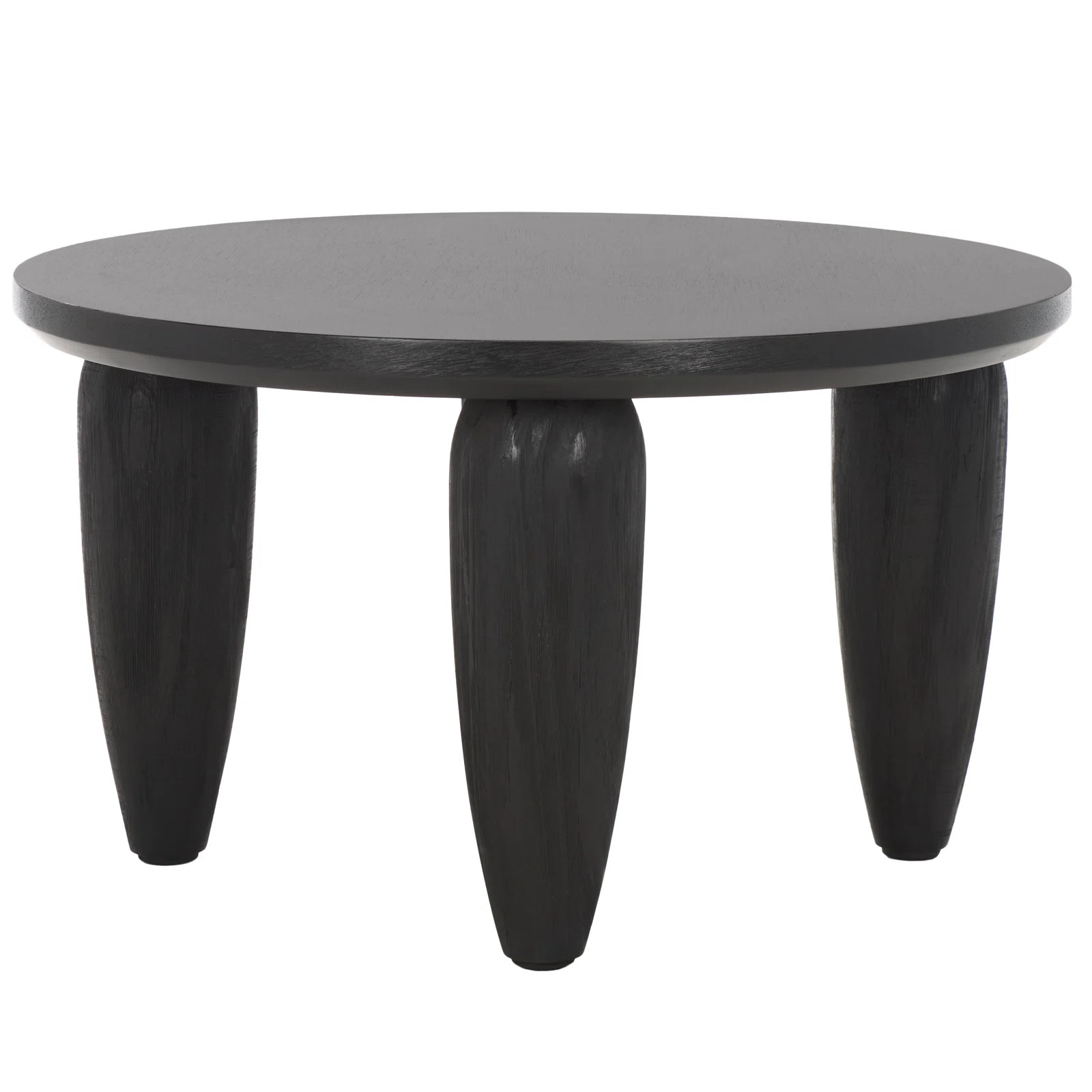 Kyreese Coffee Table | Wayfair North America