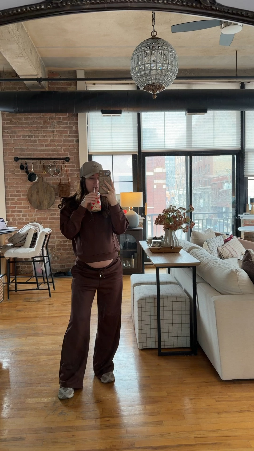 Amazon spanx air essentials look for less on sale. Wearing a small. I’m a 7.5 in new balance but get the kids size 6 (size down 1.5) and save $50! 

#LTKSaleAlert #LTKBump