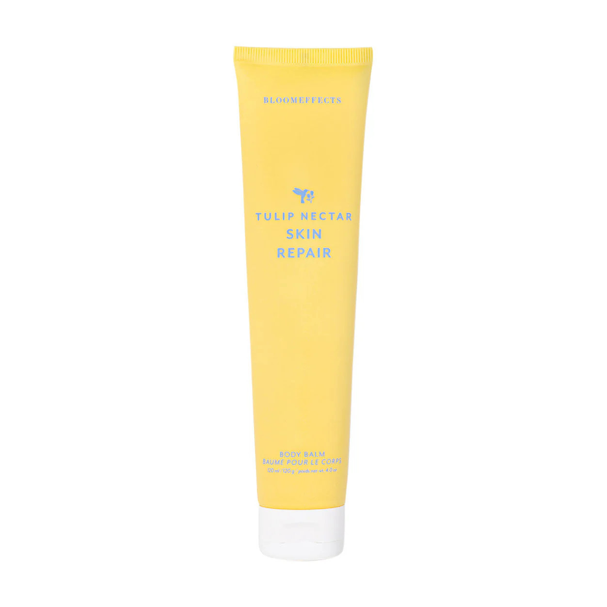 Tulip Nectar Skin Repair | Bluemercury, Inc.