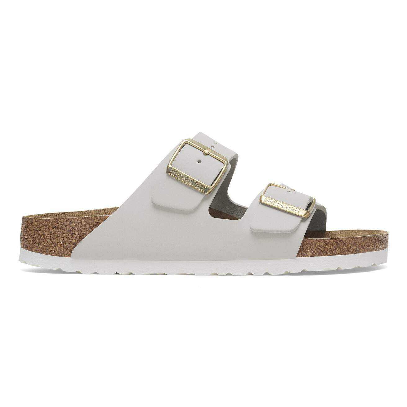 Arizona | Birkenstock USA