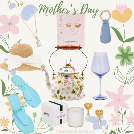 Mother’s Day gift guide. Mother’s Day gift idea for mother in law. Mother’s Day gifts. Gift guide. Mother in law gifts 

#LTKGiftGuide #LTKunder100 #LTKstyletip